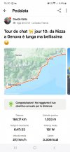 Screenshot_20240817_182031_Strava.jpg