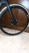 ZIPP 353 NSW