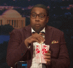 popcorn-kenan-thompson-snl-maz6xsmrig9tzwu3.gif