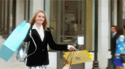 clueless-cher-shopping-spree-atg2kw9qcane5261.gif