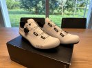 Fizik Tempo R4 num 44