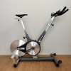 Indoor Bike KEISER M3