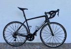 Trek Madone 7S