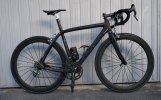 Wilier Cento1 .jpg