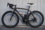 Wilier Cento1.jpg