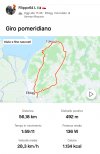 Screenshot_20240829-201804_Strava.jpg