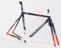 COLNAGO.JPG