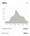 Screenshot_20240831_133349_Strava.jpg