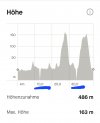 Screenshot_20240831_133405_Strava.jpg