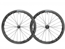 Zipp 353nsw