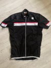 Maglia Sportful taglia L