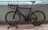 VENDO BMC SLR01