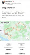 Screenshot_20240904-200117_Strava.jpg