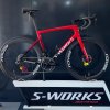 2021 Specialized sworks tarmac sl7      1.jpg