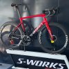 2021 Specialized sworks tarmac sl7      2.jpg