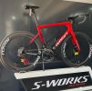 2021 Specialized sworks tarmac sl7      3.jpg