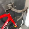 2021 Specialized sworks tarmac sl7      7.jpg