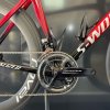 2021 Specialized sworks tarmac sl7      4.jpg