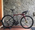 2022 SPECIALIZED TARMAC SL7 EXPERT   1.jpg