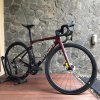 2022 SPECIALIZED TARMAC SL7 EXPERT   5.jpg