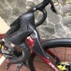 2022 SPECIALIZED TARMAC SL7 EXPERT   4.jpg