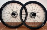 ZIPP 353 NSW