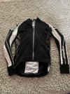 Assos Giacca da ciclismo iJ.pompaDour_S7