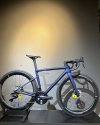 2024 Specialized Tarmac SL8 Pro  1.jpg