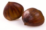 castagne-prunotto.jpg