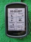 Garmin 530.jpg