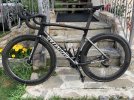 Specialized Tarmac SL7 PRO