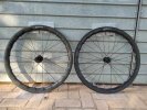 Zipp 353 NSW