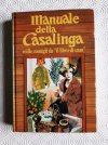 Manuale-della-Casalinga-Mille-consigli-da-il-libro.jpg