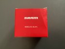 SRAM  Comandi cambio eTap AXS wireless Ec blips