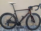 SCOTT Addict RC 10