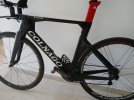 Colango K ONE Triathlon Crono