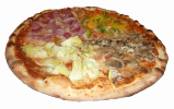 Pizza_Quattro_Stagioni_transparent.png