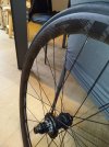 Zipp 353nsw