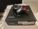 CAMBIO POSTERIORE SRAM RED ETAP WIFI 11V NUOVO