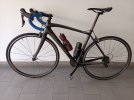 Specialized Amira