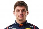 max-verstappen-red-bull-racing.jpg