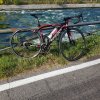 Wilier gtr taglia s