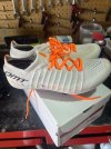 Scarpe DMT kr0 sl Pogacar 2024 42.5