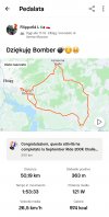 Screenshot_20240916-202721_Strava.jpg