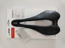 Selle Italia SLR Boost TM Superflow S3