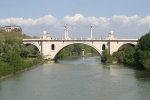 1200px-Ponte_Flaminio.jpg