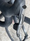 Leve Sram Force AXS rim 12v