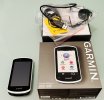 Garmin Edge 1030