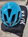 Kask Protone Icon