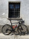 De Rosa Merak